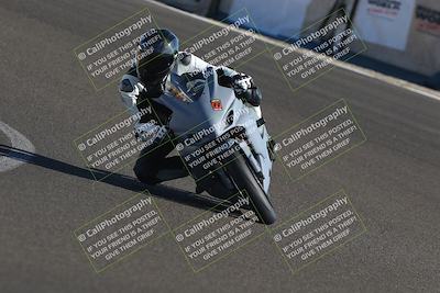 media/Nov-01-2025-TrackDaz (Sat) [[2b4d5192bc]]/A Group/2pm (Turn 6)/